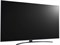 фото: Телевизор LG 75UT81006LA.ARUG