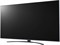 фото: Телевизор LG 75UT81006LA.ARUG