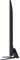 фото: Телевизор LG 75UT81006LA.ARUG