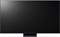 фото: Телевизор LG 75UT91006LA.ARUG