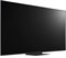 фото: Телевизор LG 75UT91006LA.ARUG
