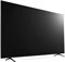 фото: Телевизор LG 86NANO80T6A.ARUG