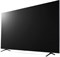 фото: Телевизор LG 86NANO80T6A.ARUG
