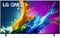 фото: Телевизор LG 86QNED80T6A.ARUG