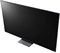 фото: Телевизор LG 86QNED86T6A.ARUG