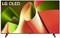 фото: Телевизор LG OLED77B4RLA.ARUG
