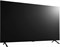 фото: Телевизор LG OLED77B4RLA.ARUG