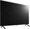 фото: Телевизор LG OLED77B4RLA.ARUG