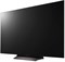 фото: Телевизор LG OLED77C4RLA.ARUG