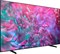 фото: Телевизор Samsung UE98DU9000UXRU