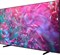 фото: Телевизор Samsung UE98DU9000UXRU