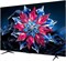 фото: Телевизор TCL 85C655PRO