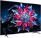 фото: Телевизор TCL 85C655PRO