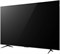 фото: Телевизор TCL 85C655PRO