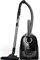 фото: Пылесос Philips XD3112/09