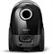 фото: Пылесос Philips XD3112/09