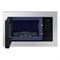 фото: Микроволновая печь Samsung MS23A7013AT/BW