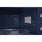 фото: Микроволновая печь Samsung MS23A7013AT/BW