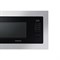фото: Микроволновая печь Samsung MS23A7013AT/BW
