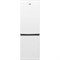фото: Холодильник Beko B1RCSK272W