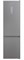фото: Холодильник Hotpoint HT 6200 S