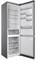 фото: Холодильник Hotpoint HT 6200 S