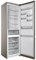 фото: Холодильник Hotpoint HT 6200 BZ