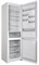 фото: Холодильник Hotpoint HT 6200 W