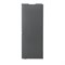 фото: Холодильник Centek CT-1742 Gray Stone