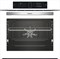 фото: Духовой шкаф Hotpoint FE8 1351 SH WHG