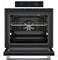 фото: Духовой шкаф Hotpoint FE8 1351 SH WHG