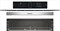 фото: Духовой шкаф Hotpoint FE8 1351 SH WHG