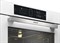 фото: Духовой шкаф Hotpoint FE8 1351 SH WHG