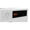 фото: Стиральная машина Vestel WMBI8120T2I