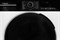 фото: Стиральная машина Hotpoint WSH 7291 VBX