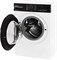 фото: Стиральная машина Hotpoint WSH 7291 VBX