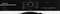 фото: Стиральная машина Hotpoint WSH 7291 VBX