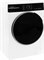 фото: Стиральная машина Hotpoint WSH 7291 VBX