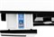 фото: Стиральная машина Hotpoint WSH 7291 VBX