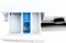 фото: Стиральная машина Hotpoint-Ariston WSH 7291 VWX