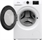 фото: Стиральная машина Gorenje WPNEI82SBSWIFI/C