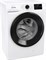 фото: Стиральная машина Gorenje WPNEI82SBSWIFI/C