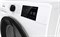 фото: Стиральная машина Gorenje WPNEI82SBSWIFI/C