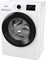 фото: Стиральная машина Gorenje WPNEI82SBSWIFI/C
