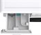 фото: Стиральная машина Gorenje WPNEI82SBSWIFI/C