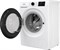фото: Стиральная машина Gorenje WPNEI82SBSWIFI/C