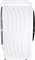 фото: Стиральная машина Gorenje WPNEI82SBSWIFI/C