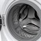 фото: Стиральная машина Gorenje WPNEI82SBSWIFI/C