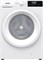 фото: Стиральная машина Gorenje W3D2A854ADS/R