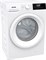 фото: Стиральная машина Gorenje W3D2A854ADS/R